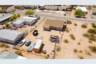 5313 E El Mirage Drive, Topock, AZ 86436 - Photo 4