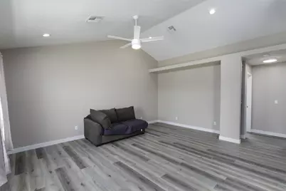 5313 E El Mirage Drive, Topock, AZ 86436 - Photo 14