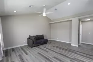 5313 E El Mirage Dr, Topock, AZ 86436 - Photo 14
