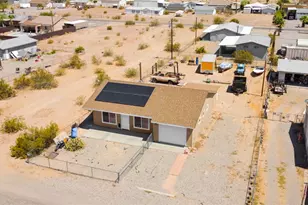 5313 E El Mirage Dr, Topock, AZ 86436 - Photo 2