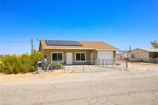 5313 E El Mirage Dr, Topock, AZ 86436 - Photo 8