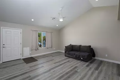 5313 E El Mirage Drive, Topock, AZ 86436 - Photo 16