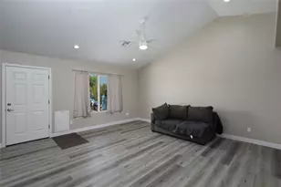 5313 E El Mirage Dr, Topock, AZ 86436 - Photo 16