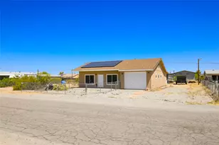 5313 E El Mirage Dr, Topock, AZ 86436 - Photo 10