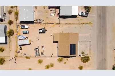 5313 E El Mirage Drive, Topock, AZ 86436 - Photo 6