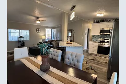 2023 E Morrow #19, Kingman, AZ 86409 - Photo 12