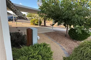 2023 E Morrow, Kingman, AZ 86409 - Photo 2