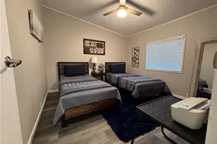 2023 E Morrow, Kingman, AZ 86409 - Photo 30