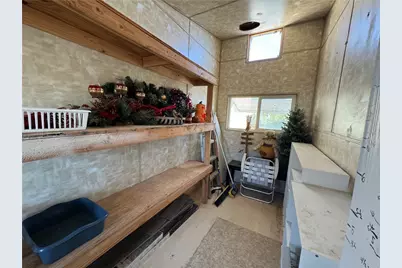 2023 E Morrow #19, Kingman, AZ 86409 - Photo 42