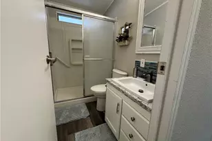 2023 E Morrow, Kingman, AZ 86409 - Photo 26