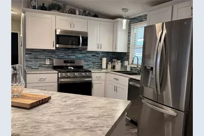 2023 E Morrow #19, Kingman, AZ 86409 - Photo 10