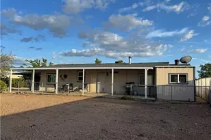 2023 E Morrow, Kingman, AZ 86409 - Photo 4