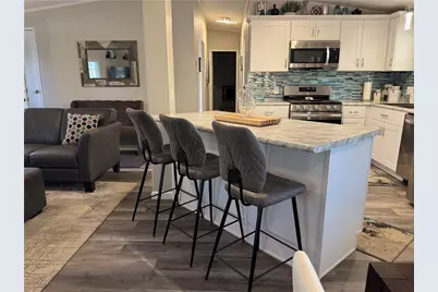 2023 E Morrow #19, Kingman, AZ 86409 - Photo 8