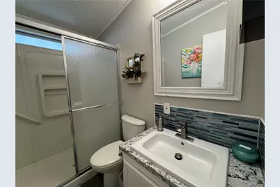 2023 E Morrow #19, Kingman, AZ 86409 - Photo 28