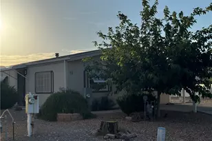 2023 E Morrow, Kingman, AZ 86409 - Photo 42