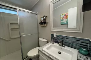 2023 E Morrow, Kingman, AZ 86409 - Photo 28