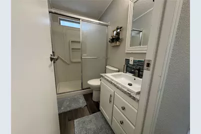 2023 E Morrow #19, Kingman, AZ 86409 - Photo 26