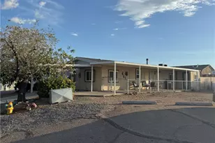 2023 E Morrow, Kingman, AZ 86409 - Photo 1