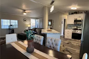 2023 E Morrow, Kingman, AZ 86409 - Photo 12