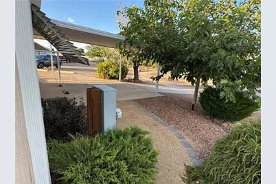 2023 E Morrow #19, Kingman, AZ 86409 - Photo 2