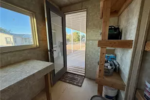 2023 E Morrow, Kingman, AZ 86409 - Photo 44