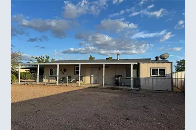 2023 E Morrow #19, Kingman, AZ 86409 - Photo 4