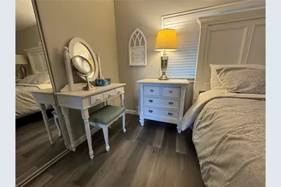 2023 E Morrow #19, Kingman, AZ 86409 - Photo 24