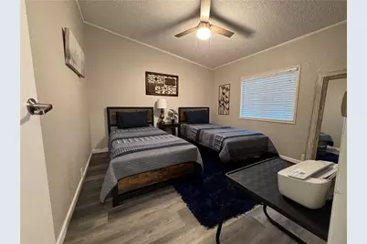 2023 E Morrow #19, Kingman, AZ 86409 - Photo 30