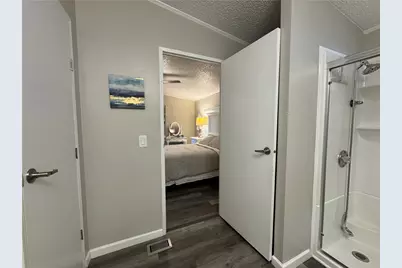 2023 E Morrow #19, Kingman, AZ 86409 - Photo 18
