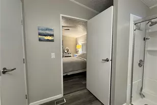 2023 E Morrow, Kingman, AZ 86409 - Photo 18