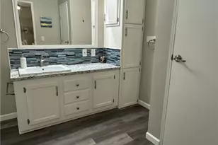 2023 E Morrow, Kingman, AZ 86409 - Photo 20