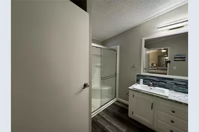 2023 E Morrow #19, Kingman, AZ 86409 - Photo 16