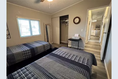2023 E Morrow #19, Kingman, AZ 86409 - Photo 32