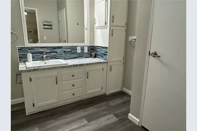 2023 E Morrow #19, Kingman, AZ 86409 - Photo 20
