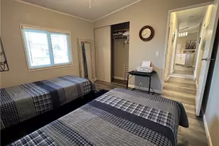 2023 E Morrow, Kingman, AZ 86409 - Photo 32