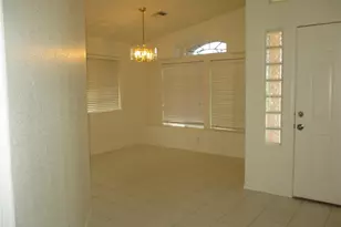 2164 Hi Jolly Dr, Bullhead City, AZ 86442 - Photo 2