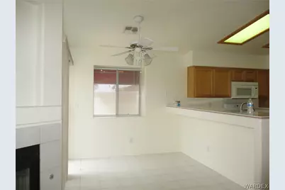 2164 Hi Jolly Dr, Bullhead City, AZ 86442 - Photo 6