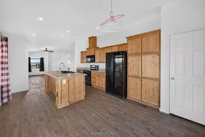 3581 N Elfrida Road, Golden Valley, AZ 86413 - Photo 10