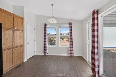 3581 N Elfrida Road, Golden Valley, AZ 86413 - Photo 14