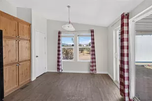 3581 N Elfrida Rd, Golden Valley, AZ 86413 - Photo 14