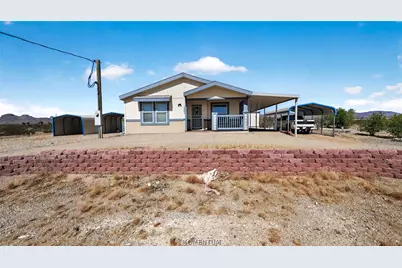 3581 N Elfrida Road, Golden Valley, AZ 86413 - Photo 32