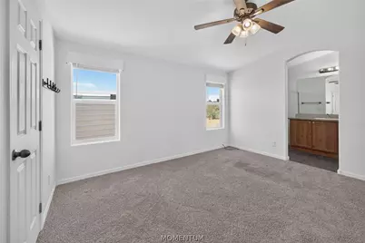 3581 N Elfrida Road, Golden Valley, AZ 86413 - Photo 20