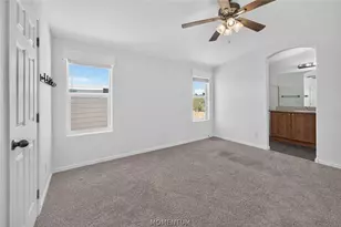 3581 N Elfrida Rd, Golden Valley, AZ 86413 - Photo 20