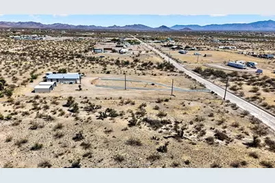 3581 N Elfrida Road, Golden Valley, AZ 86413 - Photo 48