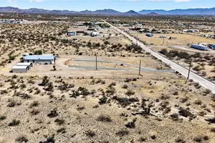 3581 N Elfrida Rd, Golden Valley, AZ 86413 - Photo 48