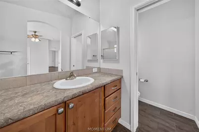 3581 N Elfrida Road, Golden Valley, AZ 86413 - Photo 26