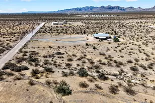 3581 N Elfrida Rd, Golden Valley, AZ 86413 - Photo 44
