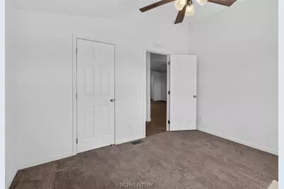 3581 N Elfrida Road, Golden Valley, AZ 86413 - Photo 28