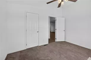 3581 N Elfrida Rd, Golden Valley, AZ 86413 - Photo 28