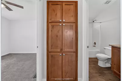 3581 N Elfrida Road, Golden Valley, AZ 86413 - Photo 30